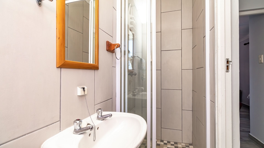 2 Bedroom Property for Sale in Hartenbos Central Western Cape